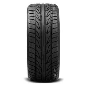 Haida HD921 275/25R24