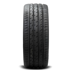 Haida HD927 205/45R16