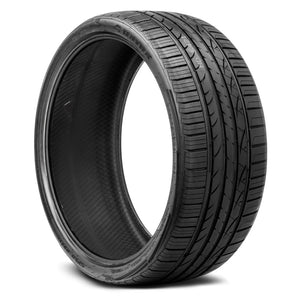 Haida HD937 305/30R26