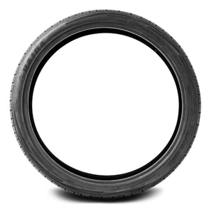 Haida HD937 305/30R26