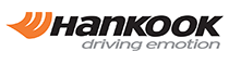 Hankook logo