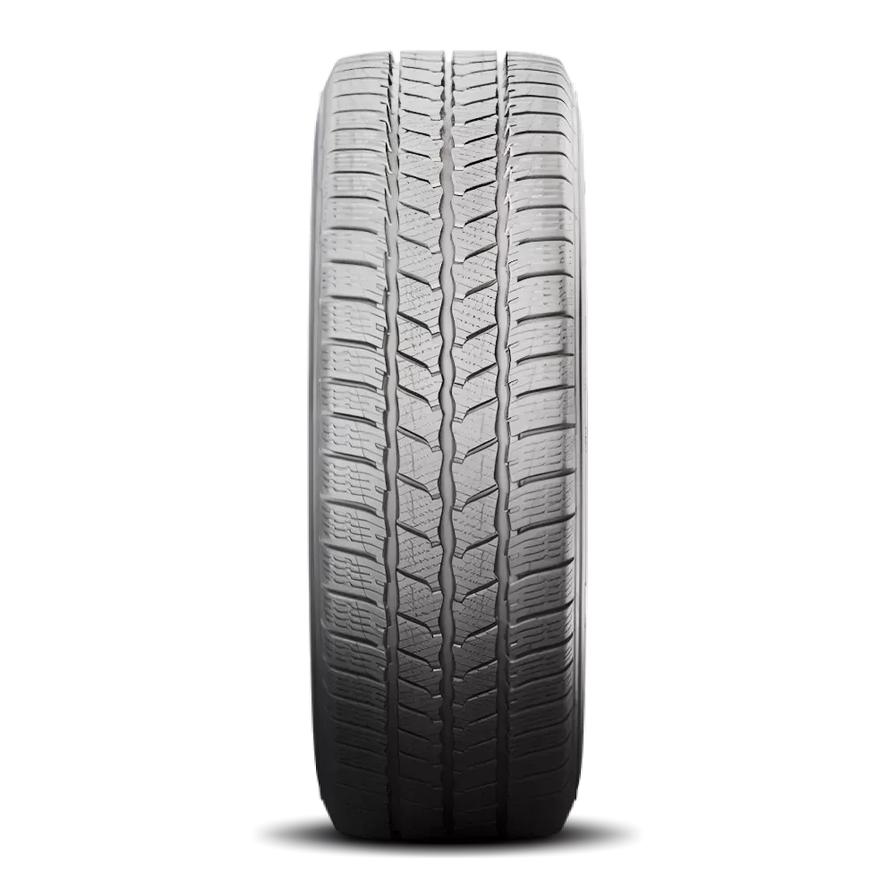 Continental VanContact Winter 235/65R16C 121/119R E/10