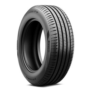 Pirelli Cinturato P7 (P7C2) 245/50R19 105W XL RFT (*)