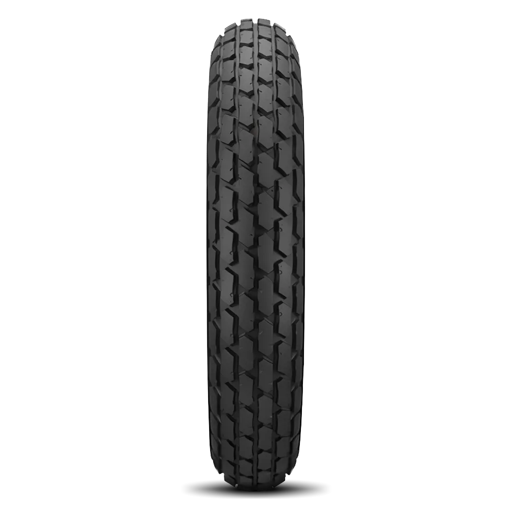 Dunlop K180 140/80-19 - Wheelwiz