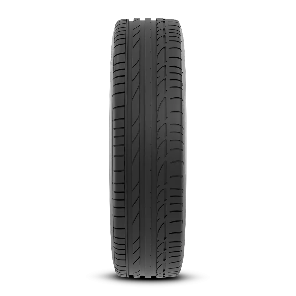 Bridgestone Potenza S001 215/45R20 - Wheelwiz