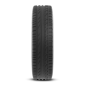 Bridgestone Potenza S001 215/45R20 - Wheelwiz