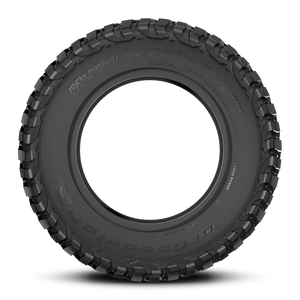 BFGoodrich Mud-Terrain T/A KM3 LT305/70R16 - Wheelwiz