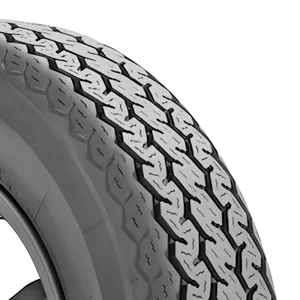Vredestein Sprint Classic 205/70R14