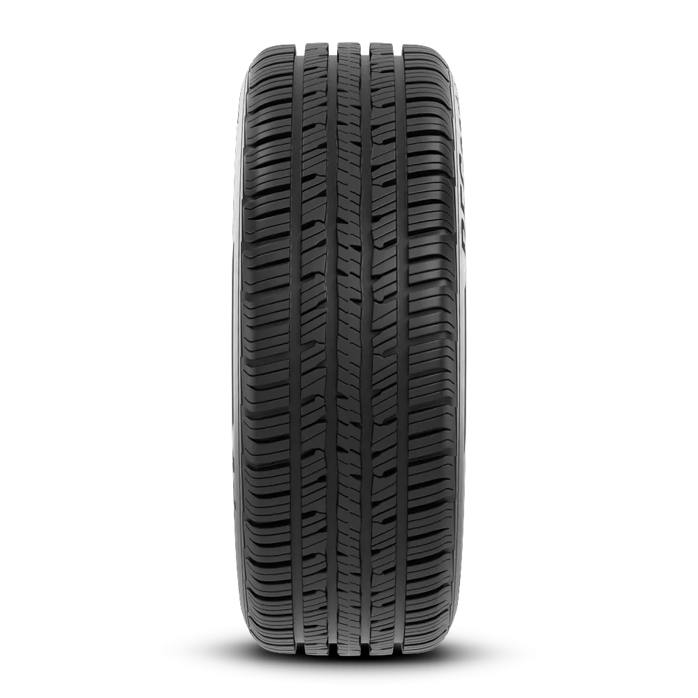 BFGoodrich Advantage Control 205/65R16 - Wheelwiz