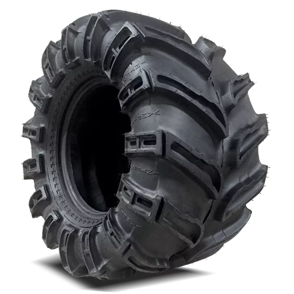 Interco Super Swamper TSL Vampire ASX 26X13.00-12 - Wheelwiz