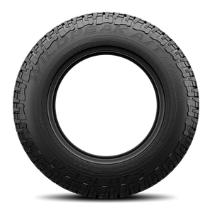 Falken Wildpeak A/T3W LT285/60R20