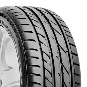 Sailun Atrezzo ZSR 205/50R17 - Wheelwiz