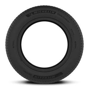Michelin CrossClimate 2 225/65R17