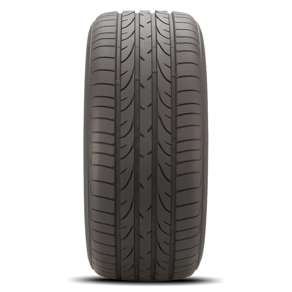 Bridgestone Potenza RE050 265/40R18