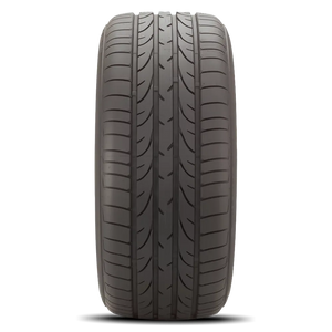 Bridgestone Potenza RE050 255/45R18 - Wheelwiz