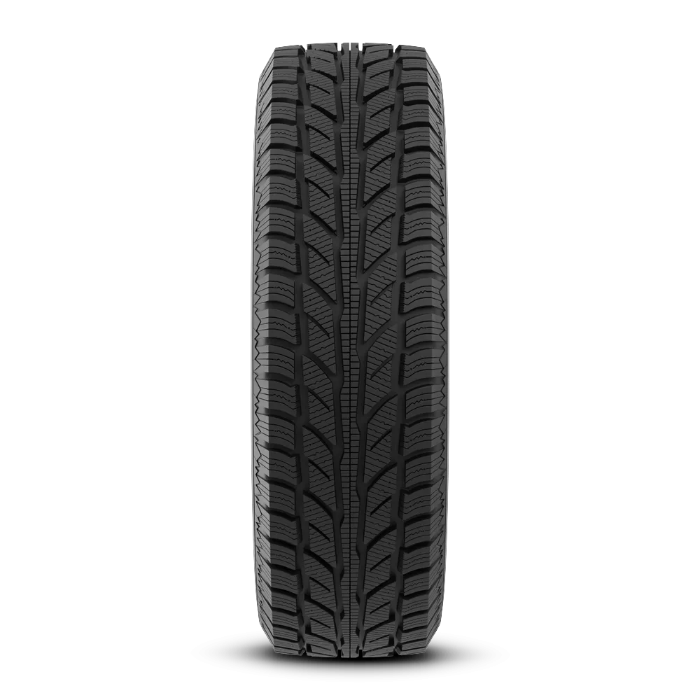 Cooper Weather-Master WSC 215/60R16 - Wheelwiz