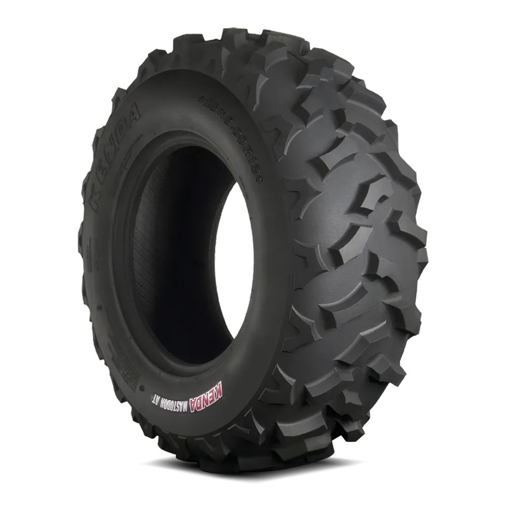 Kenda Mastodon AT K3203 26X11.00R12 - Wheelwiz