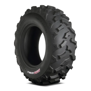 Kenda Mastodon AT K3203 26X11.00R14 - Wheelwiz