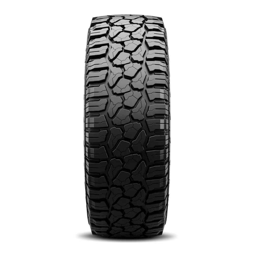 Falken WildPeak R/T 01 LT33X12.5R17 120R E/10