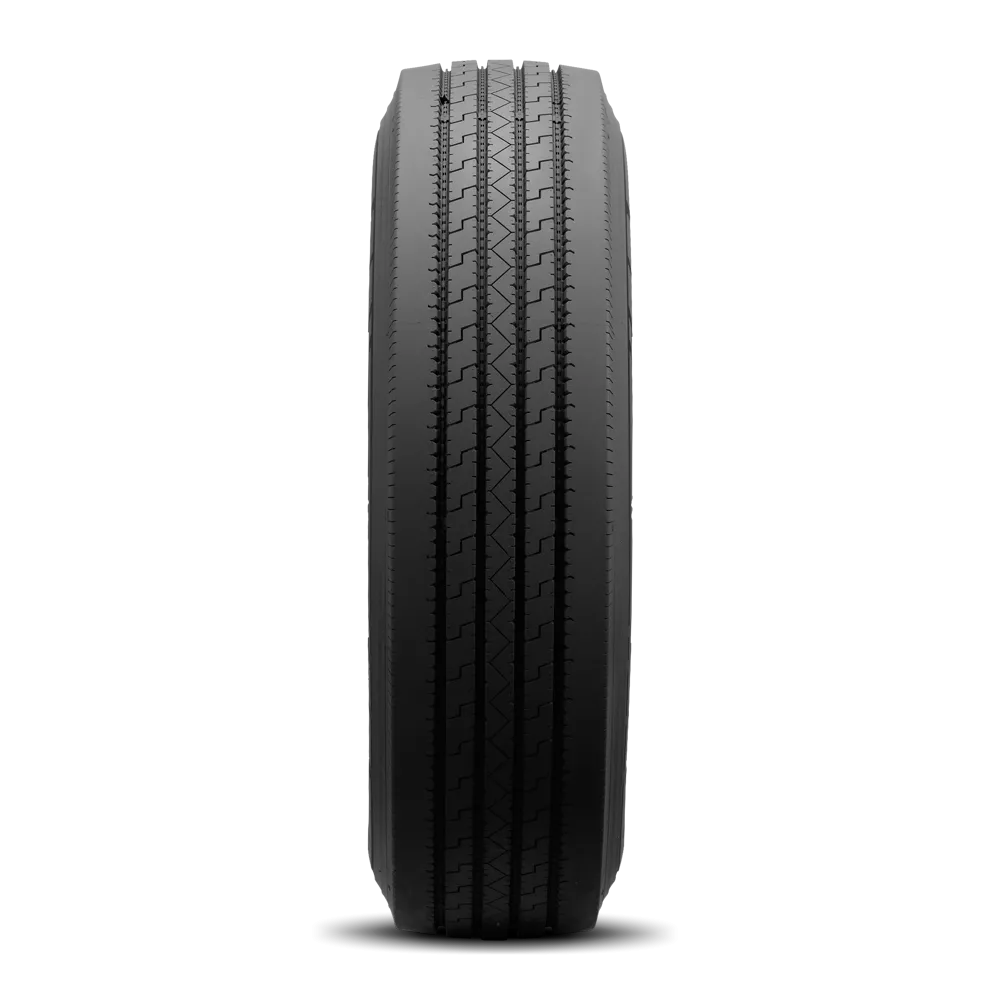 Arroyo ST Special Trailer ALL-Steel ST235/80R16