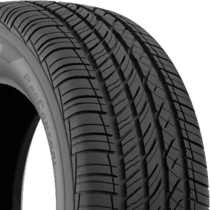 Cooper Procontrol P275/60R20