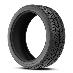 BFGoodrich g-Force COMP-2 A/S 225/3520 XL - Wheelwiz