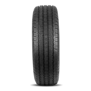 Michelin Cross Terrain SUV 245/65P17 - Wheelwiz