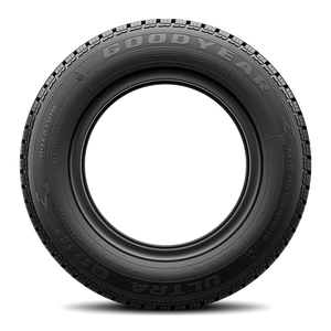 Goodyear Ultra Grip 175/70R13 - Wheelwiz