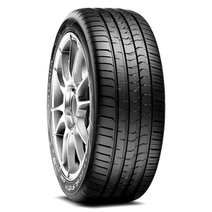 Vredestein Ultrac Satin 225/50R16 - Wheelwiz