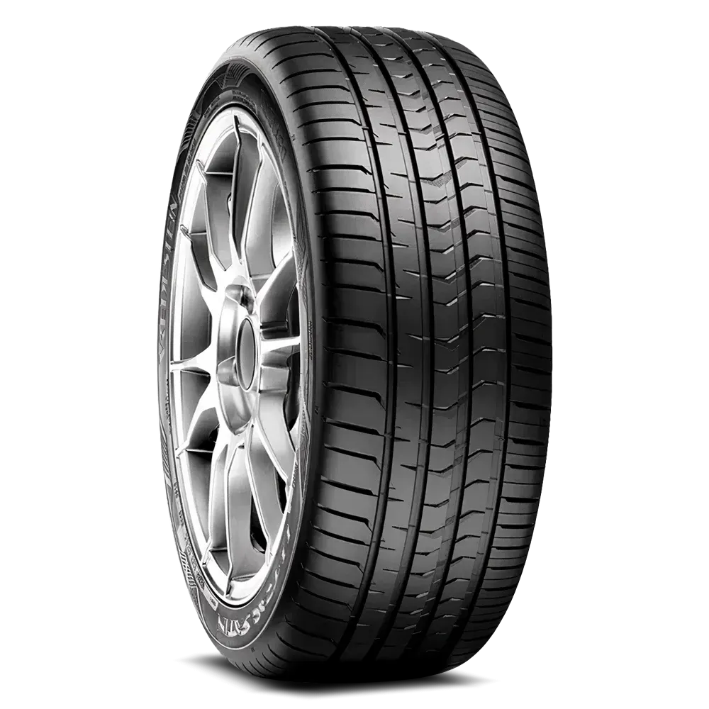 Vredestein Ultrac Satin 215/40R16 - Wheelwiz