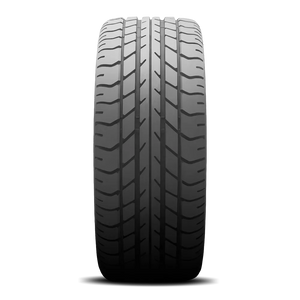 Bridgestone Potenza RE010 215/45R16 - Wheelwiz