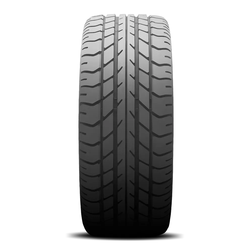 Bridgestone Potenza RE010 245/40R17