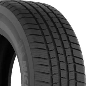 Michelin Defender LTX M/S 265/60R18 - Wheelwiz