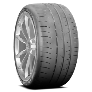 Dunlop Sport Maxx Race 2 265/35ZR20