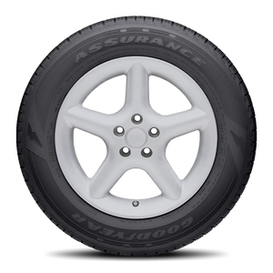 Goodyear Assurance P215/65R17