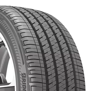 Bridgestone Turanza EL450 235/45R21