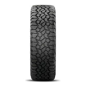 Pirelli Scorpion XTM AT 255/70R17