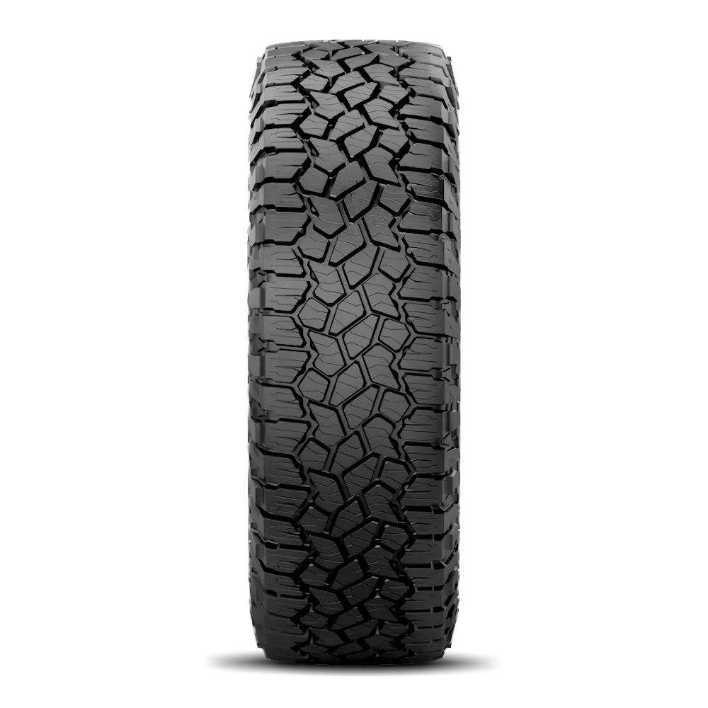 Pirelli Scorpion XTM AT LT285/55R22