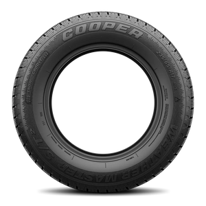 Cooper Weather-Master S/T2 205/60R16 - Wheelwiz