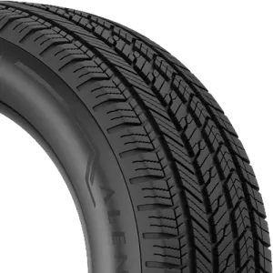 Bridgestone Alenza Sport A/S 225/45R19