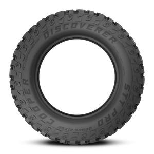Cooper Discoverer STT Pro 35X12.50R20LT