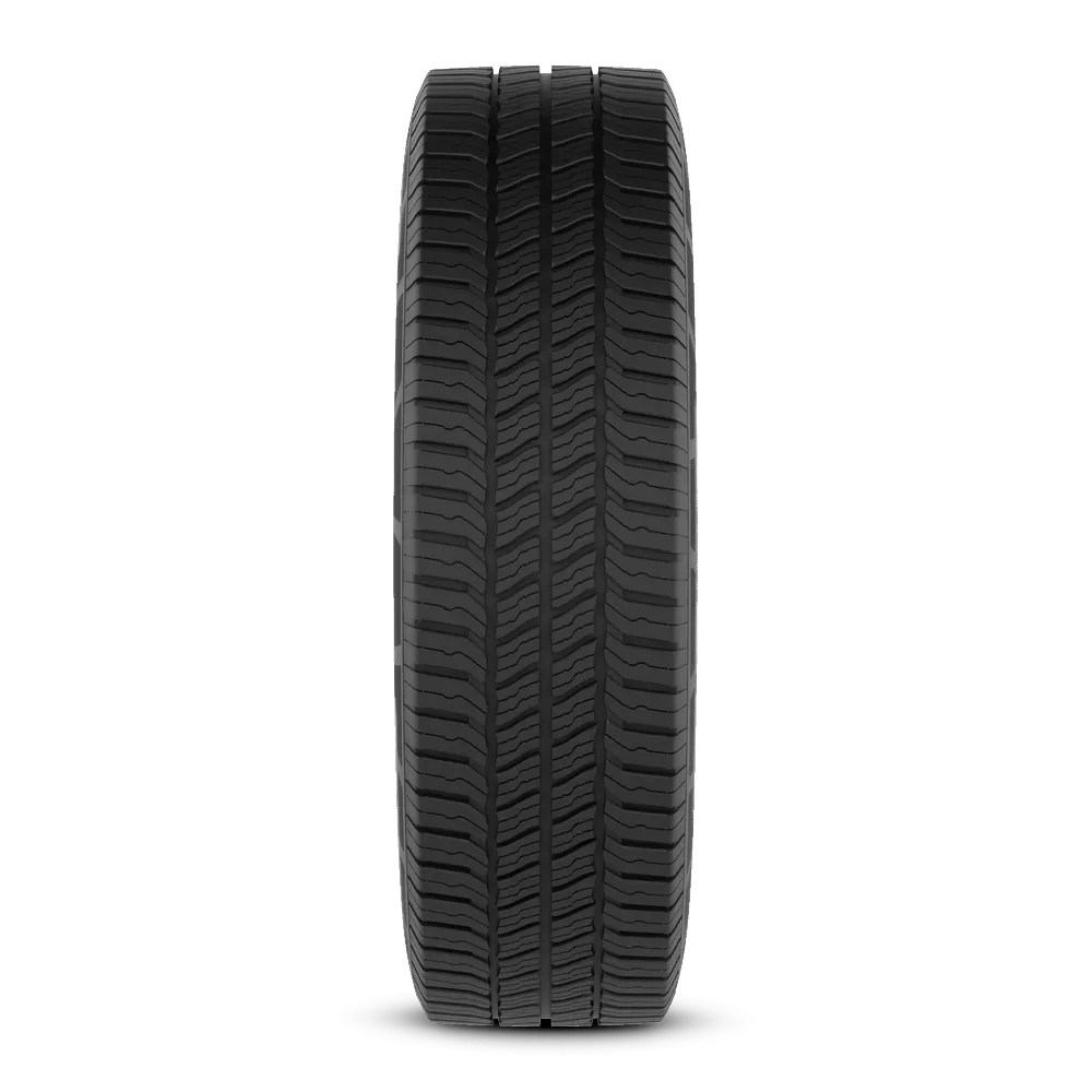 Michelin Agilis CrossClimate (LT-metric) LT275/70R18 - Wheelwiz