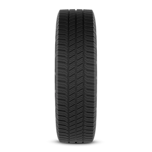 Michelin Agilis CrossClimate (LT-metric) LT275/70R18 - Wheelwiz