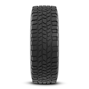 Cooper Discoverer AT3 4S 265/65R18 - Wheelwiz