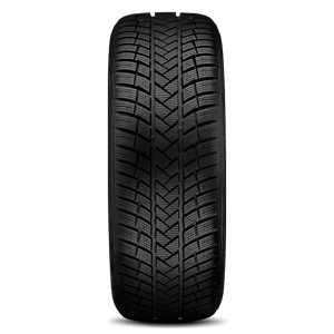 Vredestein WINTRAC PRO 245/50R18