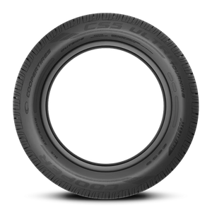 Cooper CS5 Ultra Touring 225/55R18 - Wheelwiz