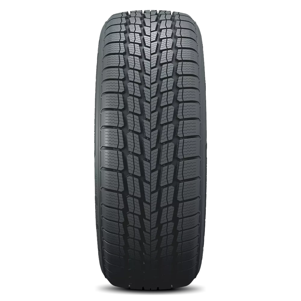 Firestone Weathergrip 215/65R17 99H - Wheelwiz