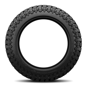 Venom Power TERRA HUNTER R/T 305/45R22