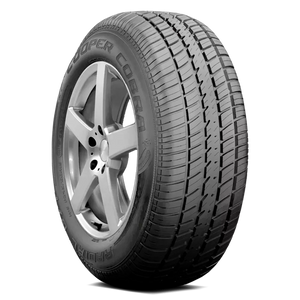 Cooper COBRA RADIAL GT 215/70R15