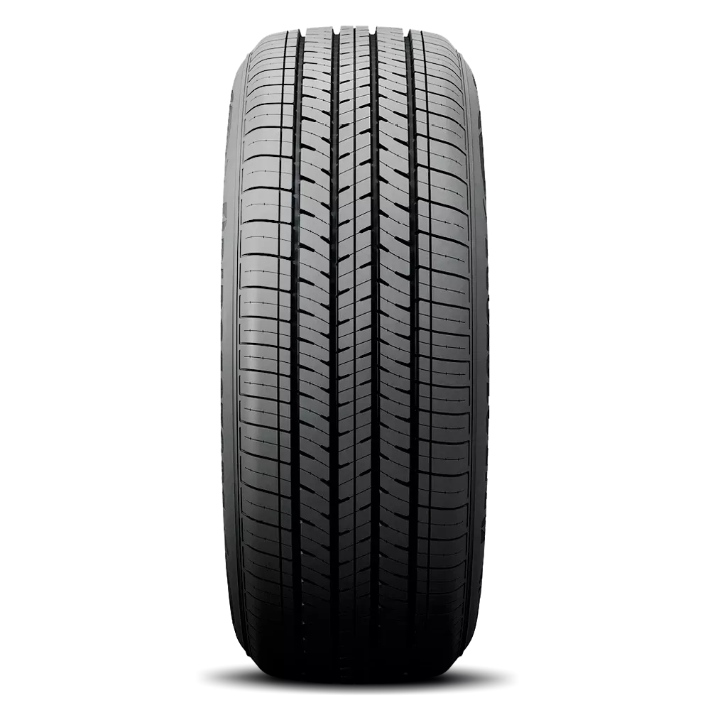 Bridgestone Ecopia H/L 422 Plus P235/55R19 101V RFT - Wheelwiz
